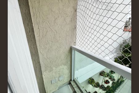 Casa à venda com 138m², 3 quartos e 3 vagasQuarto Suíte Varanda