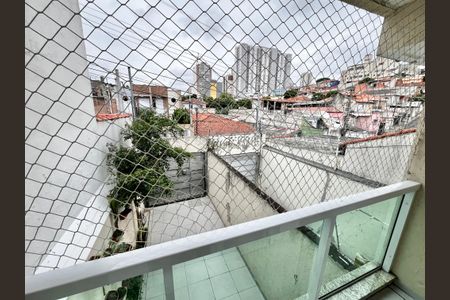 Casa à venda com 138m², 3 quartos e 3 vagasQuarto Suíte Varanda