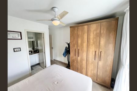 Casa à venda com 138m², 3 quartos e 3 vagasQuarto Suíte 2