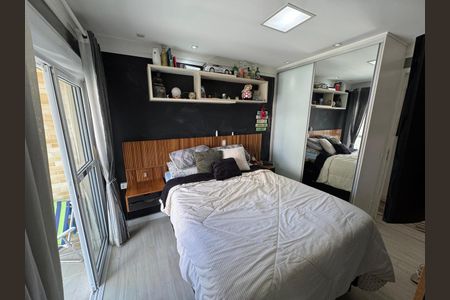 Apartamento à venda com 4 quartos, 153m² em Santa Paula, São Caetano do Sul