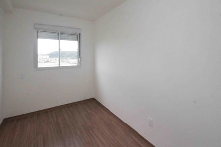 Apartamento para alugar com 45m², 2 quartos e sem vaga Apartamento para alugar com 45m², 2 quartos e sem vagaQuarto