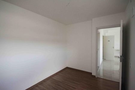 Apartamento para alugar com 45m², 2 quartos e sem vaga Apartamento para alugar com 45m², 2 quartos e sem vagaQuarto 02
