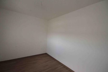 Apartamento para alugar com 45m², 2 quartos e sem vaga Apartamento para alugar com 45m², 2 quartos e sem vagaQuarto 02