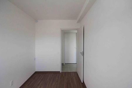 Apartamento para alugar com 45m², 2 quartos e sem vaga Apartamento para alugar com 45m², 2 quartos e sem vagaQuarto