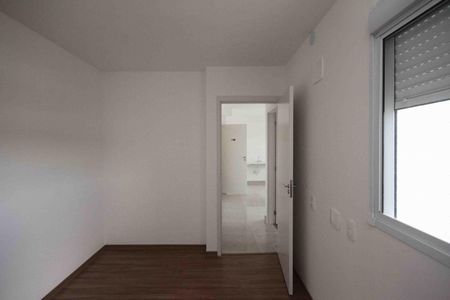 Apartamento para alugar com 45m², 2 quartos e sem vaga Apartamento para alugar com 45m², 2 quartos e sem vagaQuarto 02