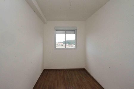 Quarto de apartamento para alugar com 2 quartos, 45m² em Cidade São Mateus, São Paulo