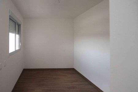 Apartamento para alugar com 45m², 2 quartos e sem vaga Apartamento para alugar com 45m², 2 quartos e sem vagaQuarto 02