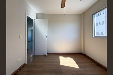 Apartamento para alugar com 78m², 3 quartos e 1 vagaQuarto 3