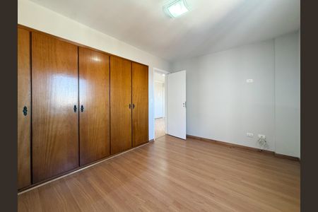 Apartamento para alugar com 78m², 3 quartos e 1 vagaQuarto 1