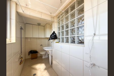 Apartamento para alugar com 78m², 3 quartos e 1 vagaÁrea de Serviço