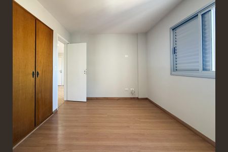 Quarto 1 de apartamento para alugar com 3 quartos, 78m² em Jabaquara, São Paulo