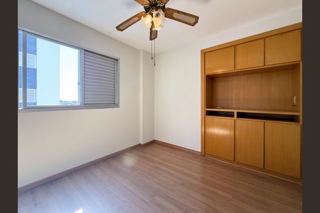 Apartamento para alugar com 78m², 3 quartos e 1 vagaQuarto 3