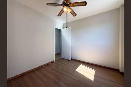 Apartamento para alugar com 78m², 3 quartos e 1 vagaQuarto 3