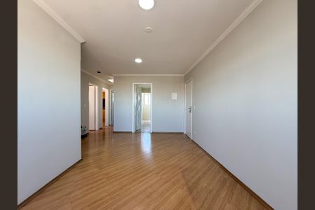 Apartamento para alugar com 78m², 3 quartos e 1 vagaSala