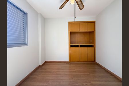 Apartamento para alugar com 78m², 3 quartos e 1 vagaQuarto 3