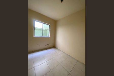 Foto 01 de apartamento à venda com 2 quartos, 58m² em Cândida Ferreira, Contagem