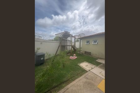 Apartamento à venda com 58m², 2 quartos e 1 vagaFoto 17