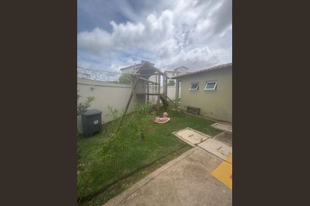 Apartamento à venda com 58m², 2 quartos e 1 vagaFoto 16