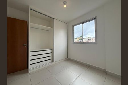 Apartamento à venda com 2 quartos, 56m² em Graça, Belo Horizonte