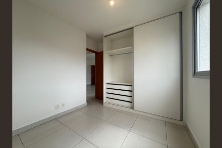Apartamento à venda com 2 quartos, 56m² em Graça, Belo Horizonte