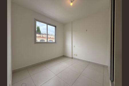 Apartamento à venda com 2 quartos, 56m² em Graça, Belo Horizonte