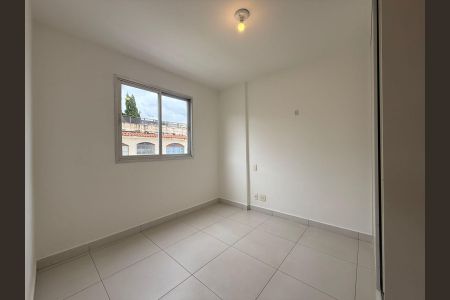 Apartamento à venda com 2 quartos, 56m² em Graça, Belo Horizonte