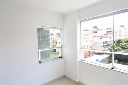 Apartamento à venda com 56m², 2 quartos e 1 vaga Apartamento à venda com 56m², 2 quartos e 1 vagaVaranda da Sala