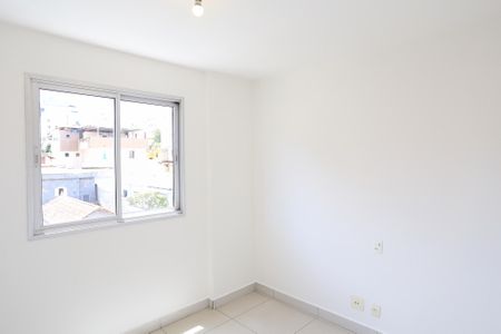 Apartamento à venda com 56m², 2 quartos e 1 vaga Apartamento à venda com 56m², 2 quartos e 1 vagaQuarto 2