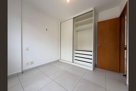 Apartamento à venda com 2 quartos, 56m² em Graça, Belo Horizonte