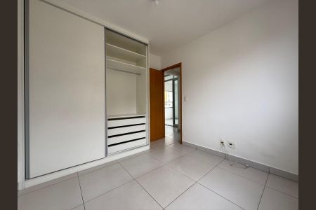 Apartamento à venda com 2 quartos, 56m² em Graça, Belo Horizonte
