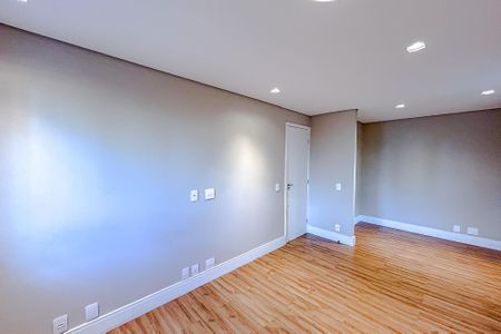 Apartamento à venda com 68m², 2 quartos e 1 vagaQuarto 1