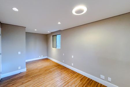 Apartamento à venda com 68m², 2 quartos e 1 vagaQuarto 1