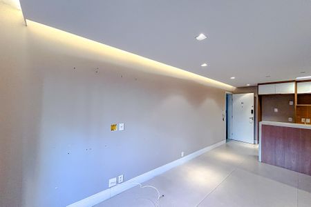 Apartamento à venda com 68m², 2 quartos e 1 vagaSala