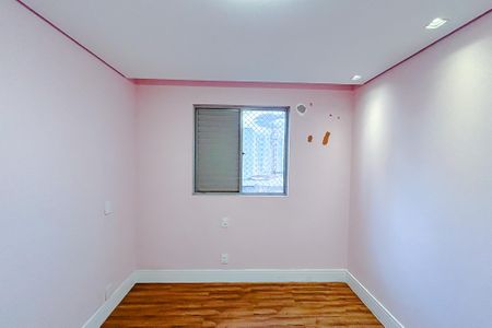 Apartamento à venda com 68m², 2 quartos e 1 vagaQuarto 2