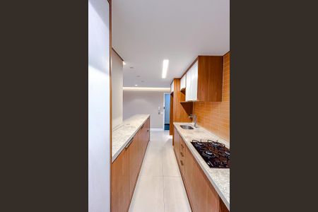 Apartamento à venda com 68m², 2 quartos e 1 vagaÁrea de Serviço