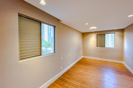 Apartamento à venda com 68m², 2 quartos e 1 vagaQuarto 1