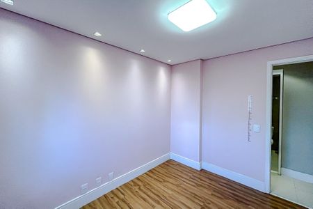 Apartamento à venda com 68m², 2 quartos e 1 vagaQuarto 2