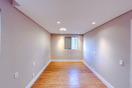 Apartamento à venda com 68m², 2 quartos e 1 vagaQuarto 1