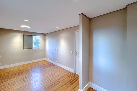 Apartamento à venda com 68m², 2 quartos e 1 vagaQuarto 1