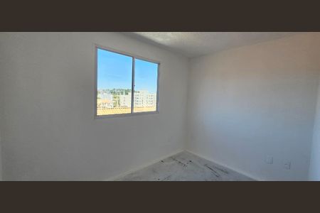 Apartamento à venda com 2 quartos, 41m² em Campo Novo, Porto Alegre