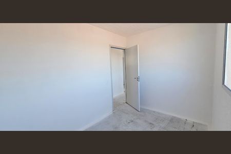 Apartamento à venda com 2 quartos, 41m² em Campo Novo, Porto Alegre