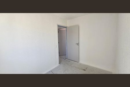 Apartamento à venda com 2 quartos, 41m² em Campo Novo, Porto Alegre