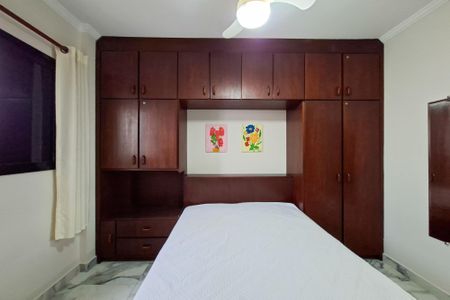 Apartamento para alugar com 108m², 2 quartos e 2 vagasSuite