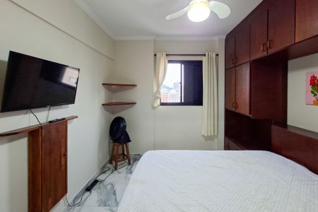 Apartamento para alugar com 108m², 2 quartos e 2 vagasSuite