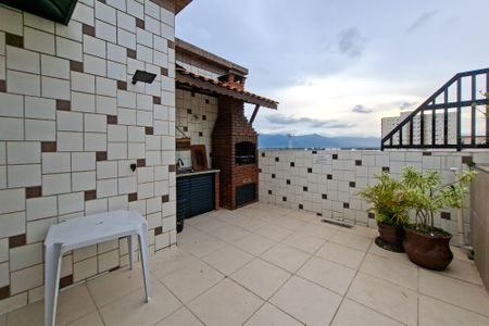 Apartamento para alugar com 108m², 2 quartos e 2 vagasÁrea comum - Piscina