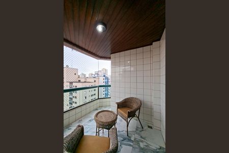 Apartamento para alugar com 108m², 2 quartos e 2 vagasSacada 