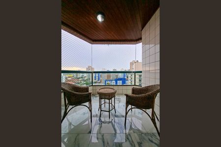 Apartamento para alugar com 108m², 2 quartos e 2 vagasSacada 