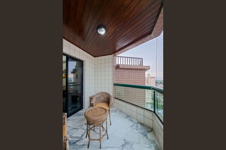 Apartamento para alugar com 108m², 2 quartos e 2 vagasSacada 