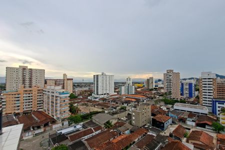 Apartamento para alugar com 108m², 2 quartos e 2 vagasVista