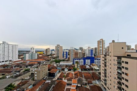 Apartamento para alugar com 108m², 2 quartos e 2 vagasVista